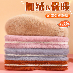 �ӽq��ůЬ�|��Ů�Ӻ����ë��������ܛ�����m��ܛë�q��Ь�|����