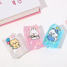 �≺���С̖�����ץ��סˮ�߿�ͨ���M�ղ�ס�lй��p��������