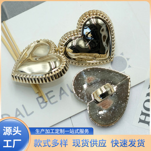 ��ɫ���_�������ϼ~�� ��ͯ����ë��ᘿ��_���b��ֿp�Ʒ��