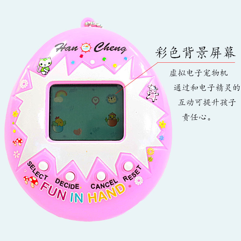 商品图