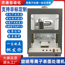 ���x�ӱ���̎��C�ι�λ���S���������o�������Hˮ�Բ��ϲ����坍