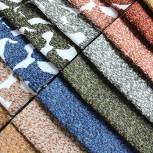 ȫ��]ѩ�᠖�������� �Ƶ�ɳ�l�����Ҿߌ��ýq�����l