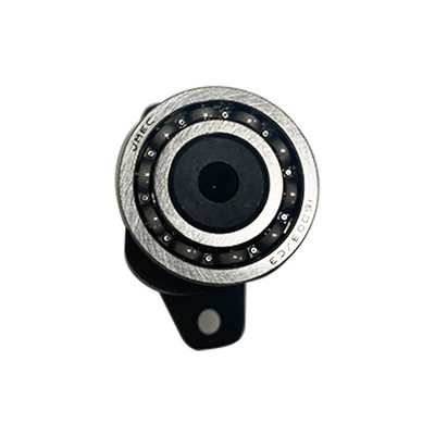 motorcycle, Crankshaft, camshaft