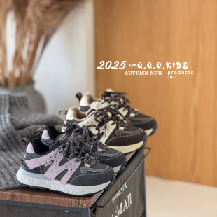 QQOͯЬ 2025�ﶬ���¿ͯ�͹��\��Ь�r�г�����Ůͯ�p���ϵ�Ь