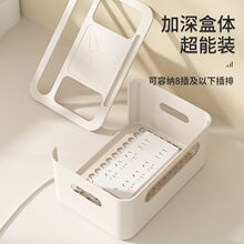 wifi·�����ռ{���ҕ�C픺�����ܲ���늾����������o����؈����