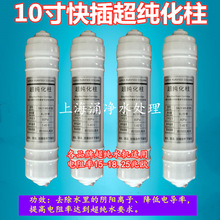 nʽ匍ҳˮC ȥxˮ֬VоT33ˮ