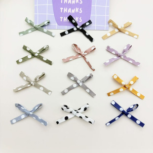�¿�С̖���c�����Y��ˇ�Ʒ���diyͯЬͯ�bͯ�m�b������l