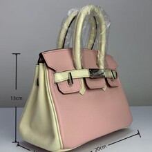 h��diy�^��ţƤ����yƴɫ�K���20cm�}�Q���c��ƤŮʿ���������