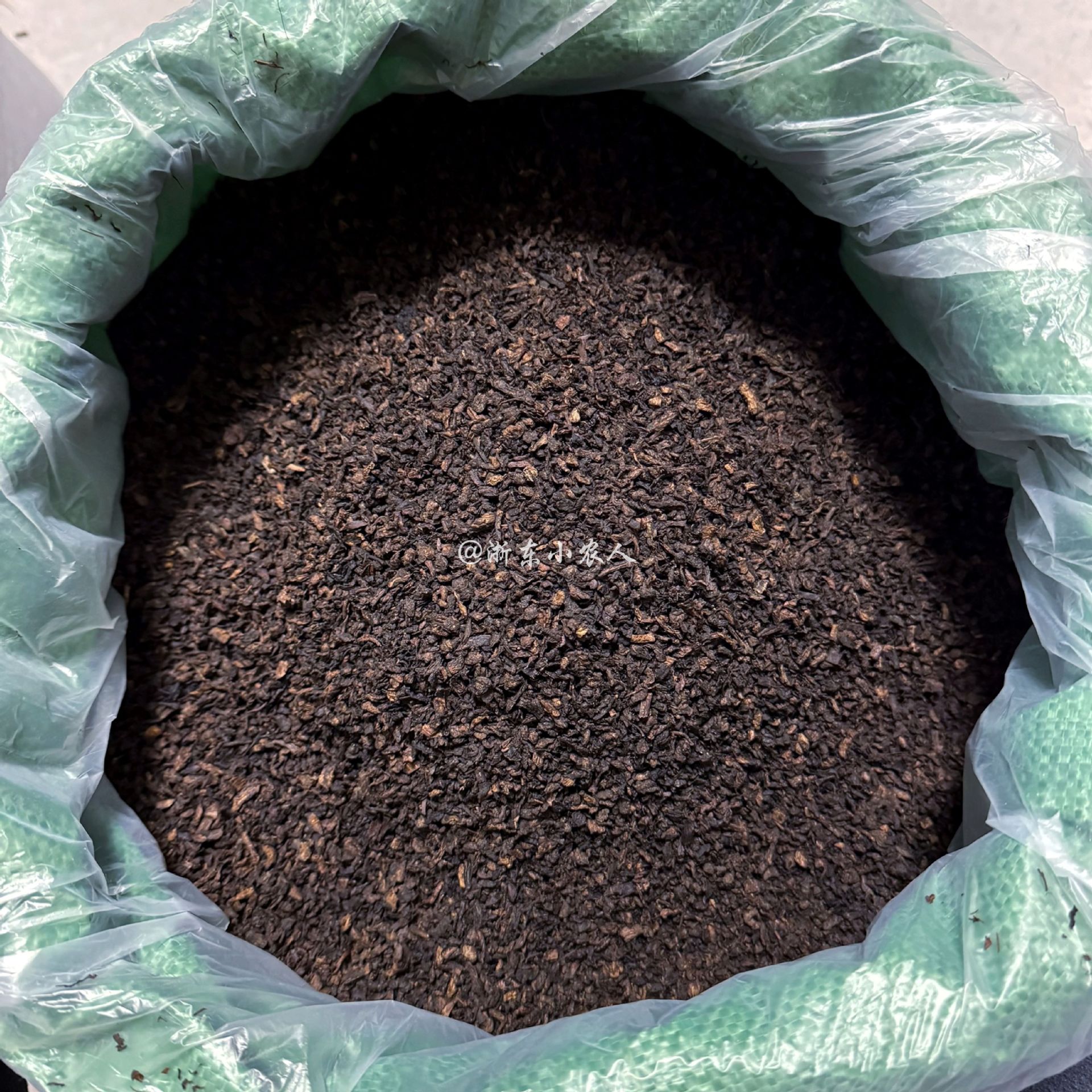 微信图片_20241213182014