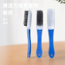 ���P�䓽zˢ����ˢ�Ӵ�׌��Î�������ɫ���ҽ����������ִ�����