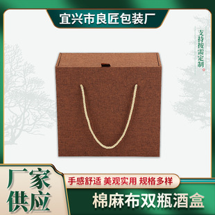 ���鲼�ƺо�ƿ�Ɖ��ռ{�YƷ��ͨ��ì��2ƿ�b�׾��S������b��