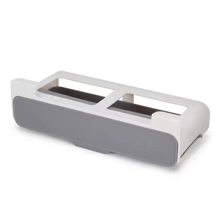 微信图片_20210921171502