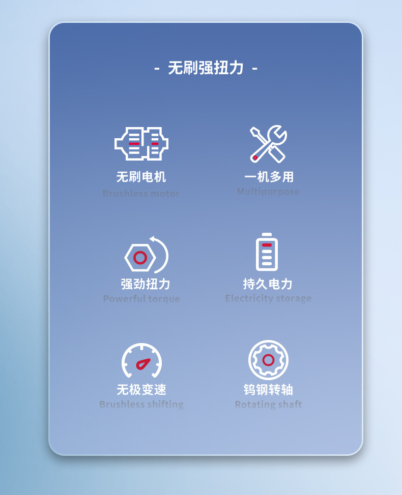 未标题-1_06.jpg