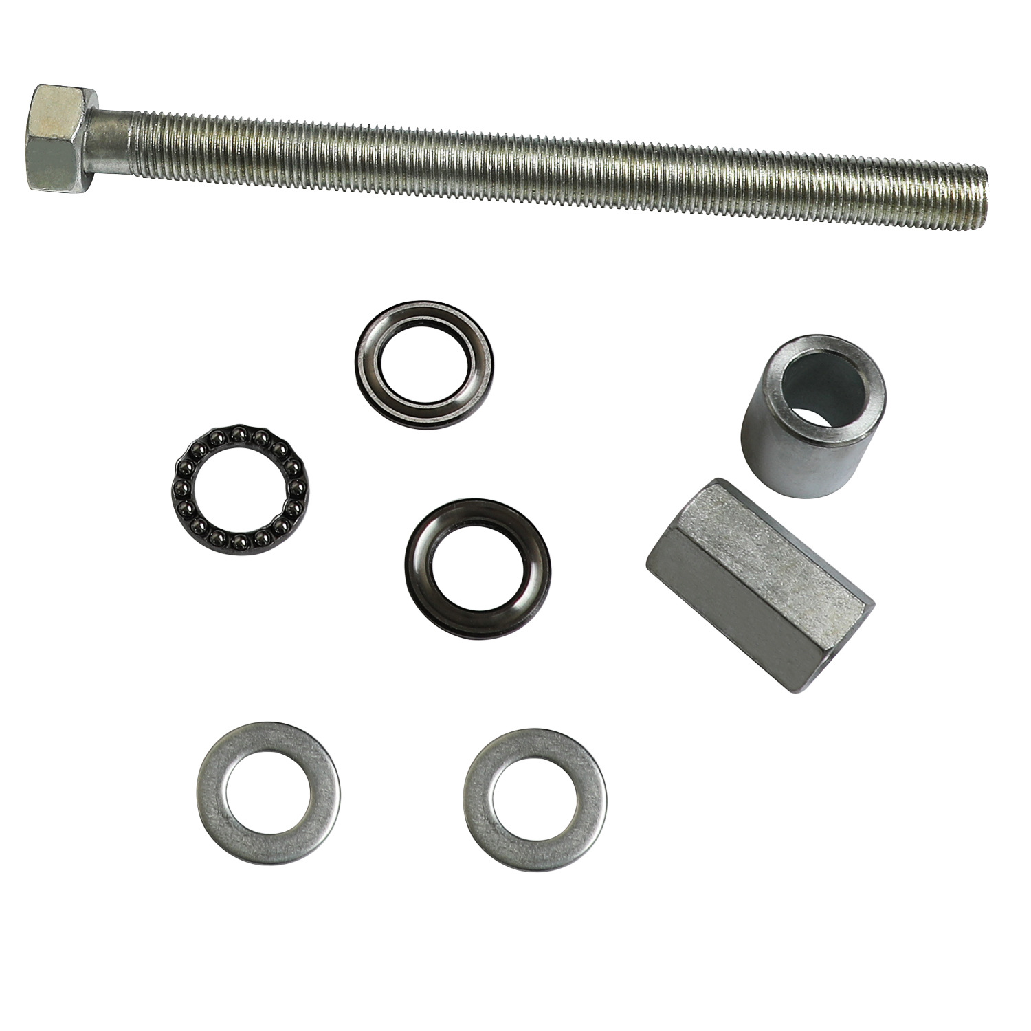 30 piezas desmontable-ángulo de elevación de ángulo de garra libre Peilin removedor rueda delantera cojinete desmontaje instalación coche herramienta de reparación de automóviles