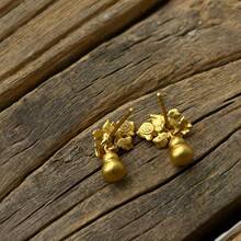 �S��ɫ�Y���ٺ��J���Ů����ʽ�͹��p�ݸ߼���С�������OӋ����