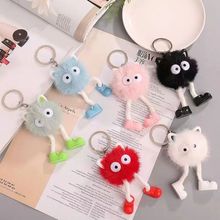 �¿�ɐ�ë�qins耳׿�С���`��������܇ú�����耳�朶Y��