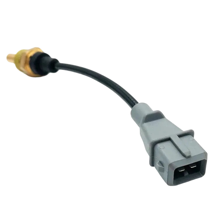 3922023990 Is Suitable for Hyundai Kia Water Temperature Sensor Coolant Temperature Transmitter 39220-23990