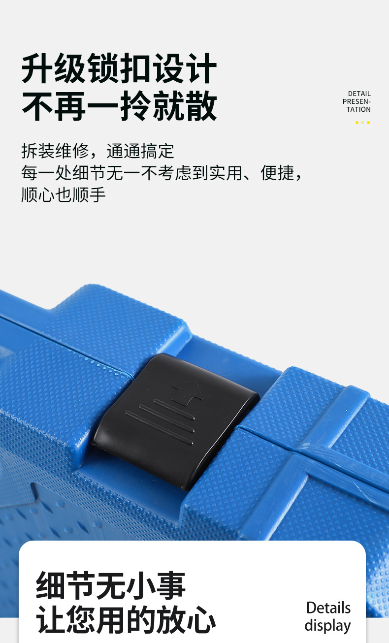 New Model Land Rover Evoque Xel/Xfl Jaguar 2.0t Gasoline Diesel Engine Timing Tool Auto Maintenance Tool