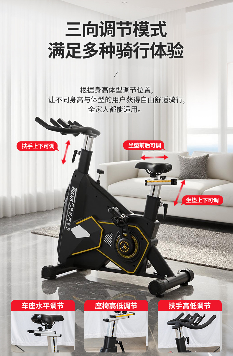 详情_06.jpg