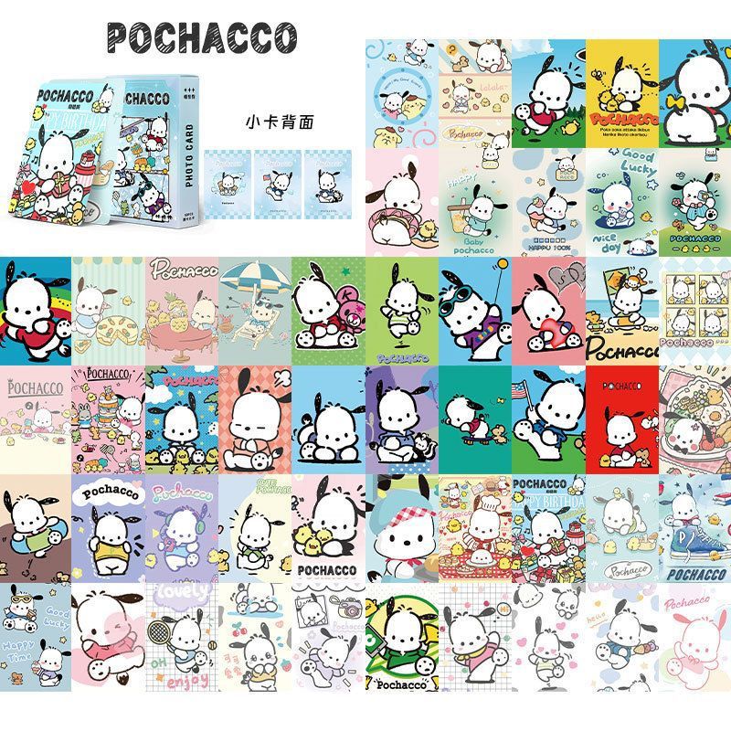 파차독 [단품가격]