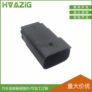 12PIN����܇�B������ˮ�����o�׸��� �ɵϚW �e�� ѩ���m������^