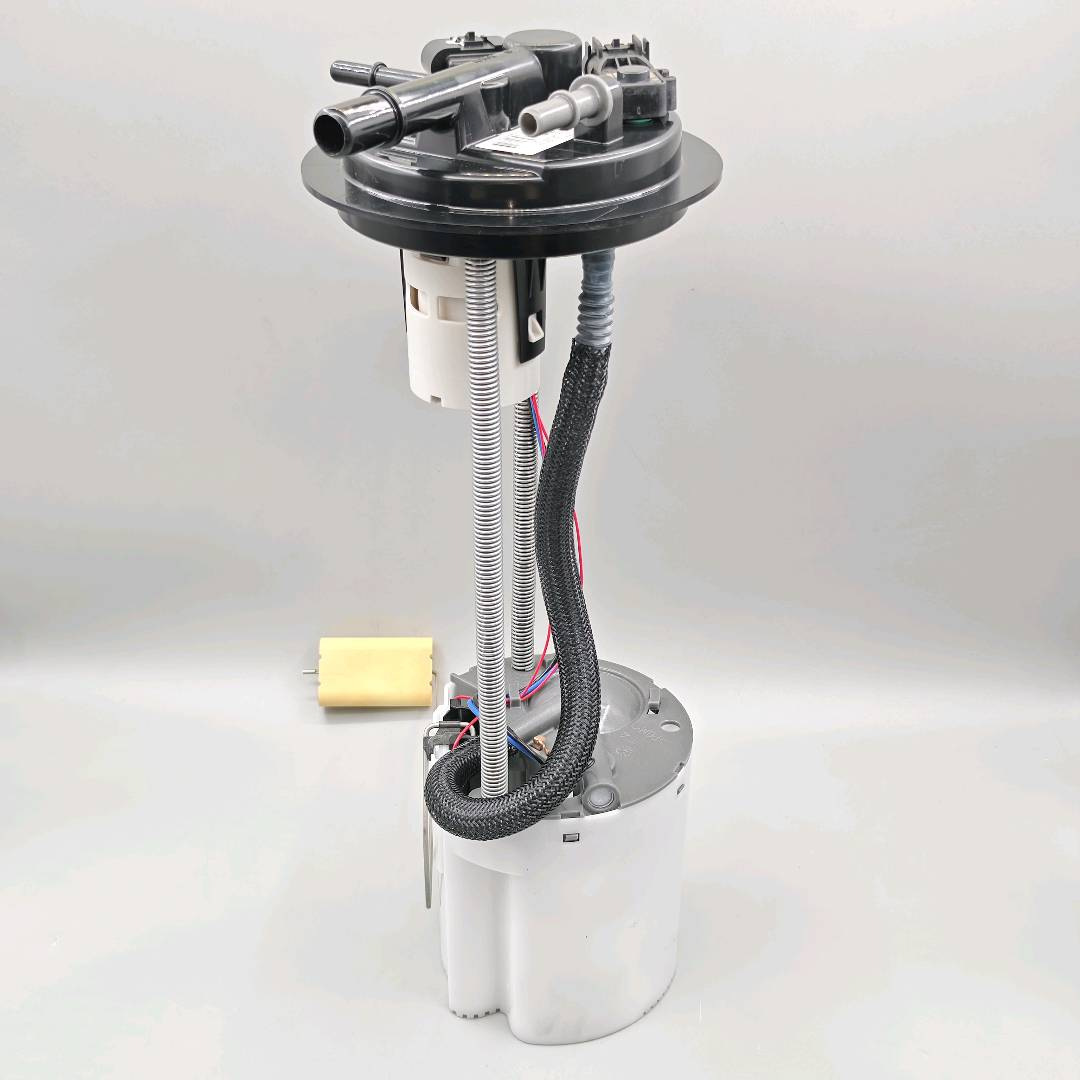 P76740M fuel pump, suitable for the fuel supply system of automobile engines