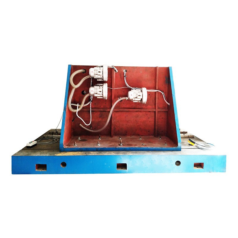 ˮǫ̀ˮۺϲˮü豸ձ̨ܲ