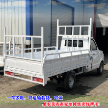 ����̫ꖰ���؛늄�Ƥ��܇�d؛��؛늄���݆؛܇�����ְ�ʽ��؛܇