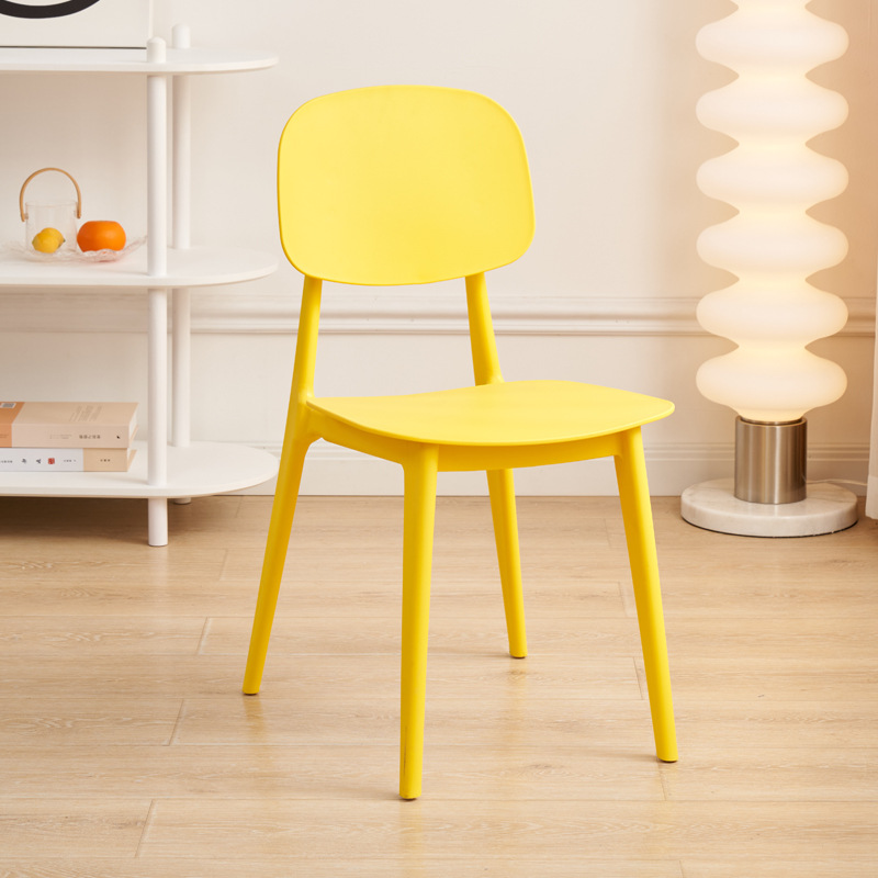 5kg 대외 무역 밝은 노란색