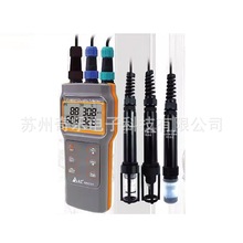 AZ86021/AZ86031๦ܽphֵ늌ʙzyxx