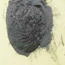新疆电气石粉涂料 黑色电气石粉2000目 灰色电气石粉价格