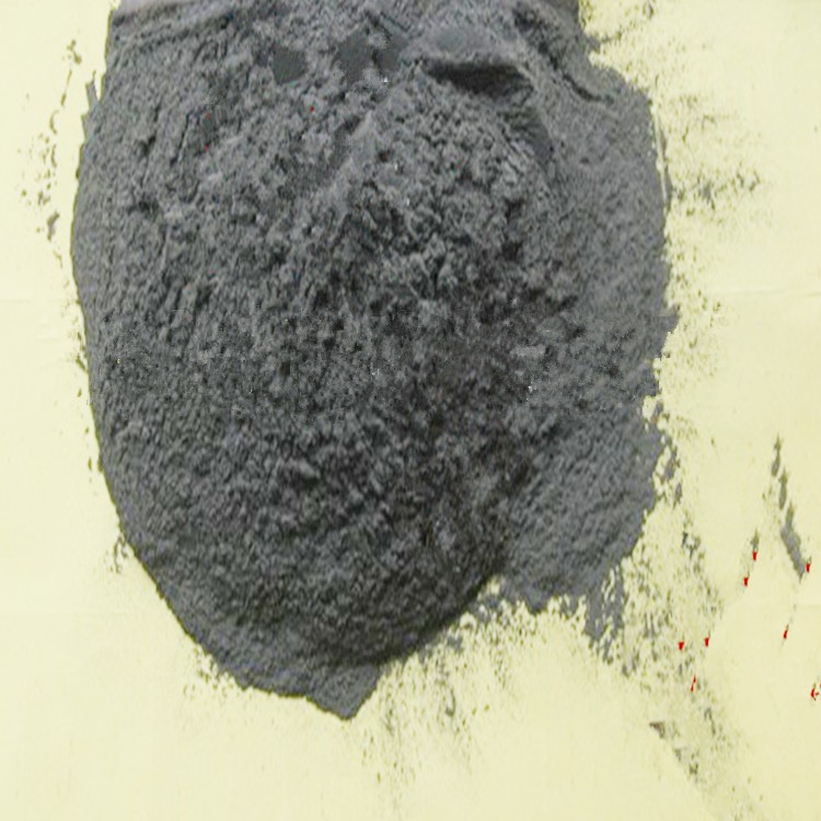 新疆电气石粉涂料 黑色电气石粉2000目 灰色电气石粉价格