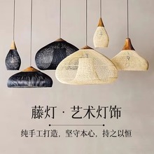 ��ʽ�����L�͏d���ȵ���ҵ���͹�ԭľ�L���ޖ|�ρ��پ��Շ�����