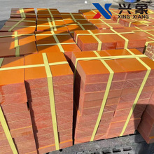 ���ڏS�ҽ^���ټtɫ�ľ���ξߊA�߰��ɫ���o��͸ߜ��zľ�����