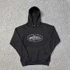 910 black black