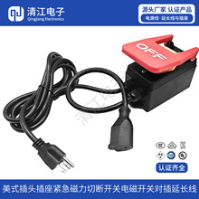 ������ʽ���^�����o�������Д��_�P늴��_�P���ô���Ҏ�������L��