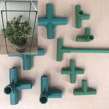 ?Դ�^�S�һ������Ͻ��^ ��ͨ��ͨ��ͨ������� ֧�����@ˇ�B�Ӽ�