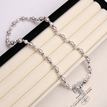 �ﶬ�ʯ����������Ů���������߼��¿����A�����p�ݵ�����