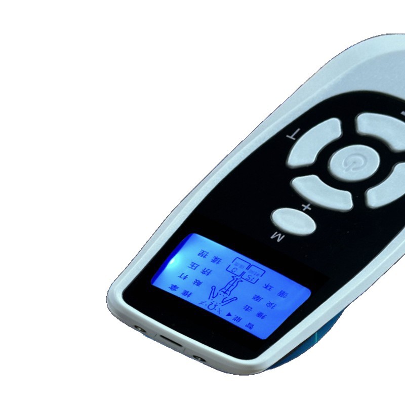 �๦��˫������簴Ħ�ǵ������尴Ħ�������簴Ħ����Ƶ������