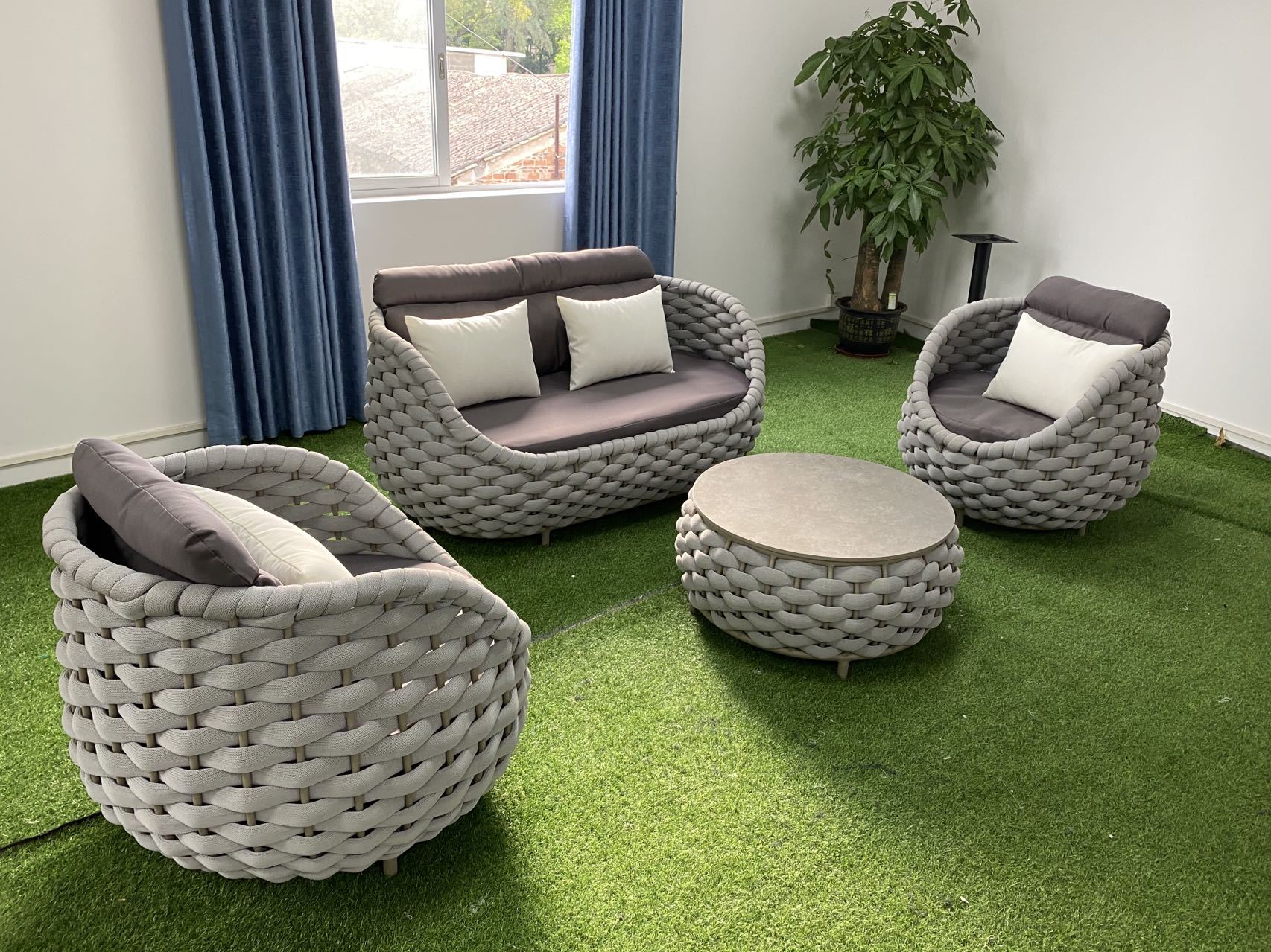 微信图片_202311181730162