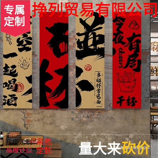 С���^�Ļ������첼�W�tơ�Ɵ�����側�������bՇ��в������l