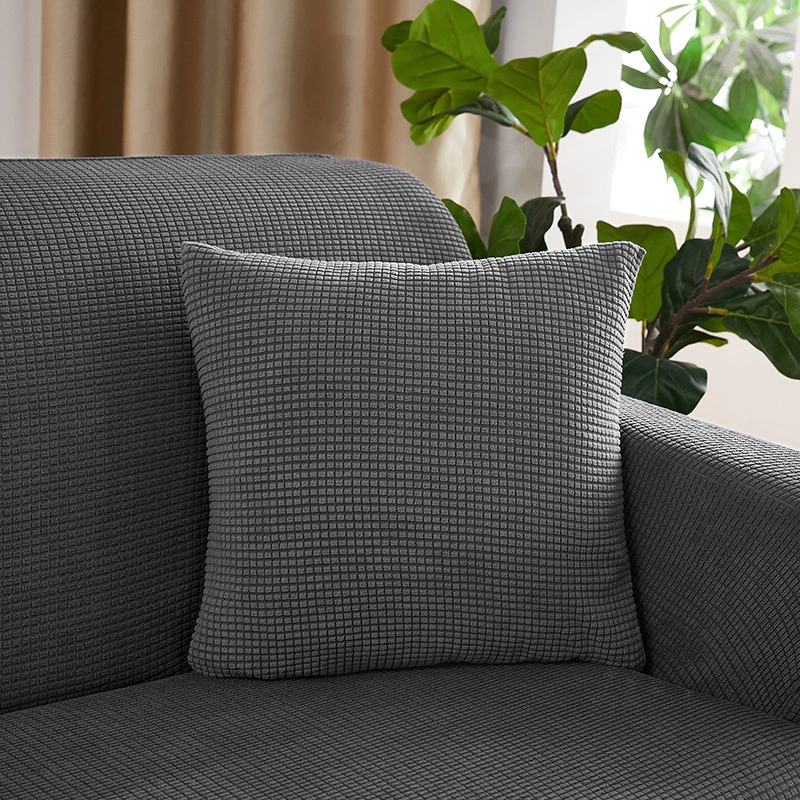Pillow, pillowcase, sofa, for import, wholesale