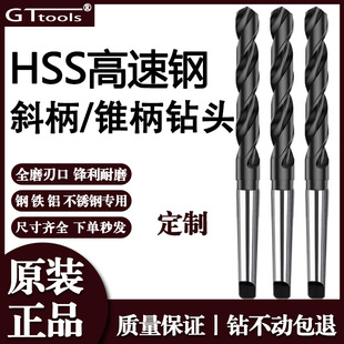 ����GT����Ī���F����^����䓺��б����^�F��黨�13.5-35MM