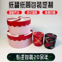 ���ƭh������ʳƷ���ɿ����������e���b�޿��Ȳ��~���b�A�μ��޶�