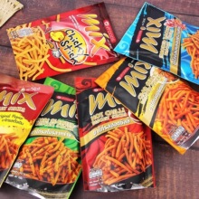 ̩��vfoods mix����lԭζ ���� �u֭ζ�r�l��С��30g*144��