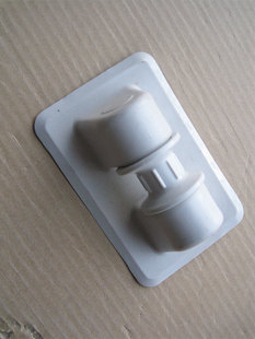 �_�h����Ƥͧ���^��С�^݆Ƥ��ͧ��Ƥ��Ư����⴬����䓴������