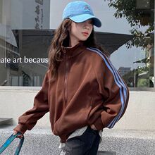 Ůͯ�����ײɫ�����������2025�¿�����ͯ�b�r�����e�����