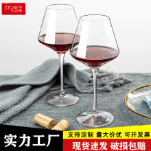 ��̖���޵ڼt�Ʊ����b�������A����ˮ����������Ѿ������Ѹ��_��