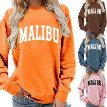 malibuӡ���A�IŮʿ�����l�����Q؛Դ�ﶬ���������e���ɚW�a�羳