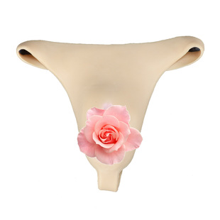 ���z��ꎂ������ړ��[��CD׃�b�ɲ�ο������а�Ů�bһ�����l